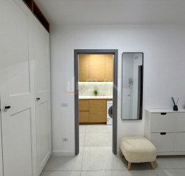 Apartament, 3 rooms, 62.06 mp Bucuresti/Tineretului