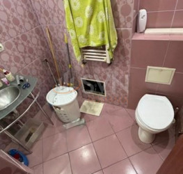 Apartament, 3 rooms, 62.47 mp Bucuresti/Colentina