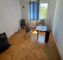 Apartament, 3 rooms, 62.47 mp Bucuresti/Colentina