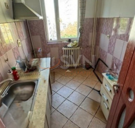 Apartament, 3 rooms, 62.47 mp Bucuresti/Colentina