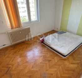 Apartament, 3 rooms, 62.47 mp Bucuresti/Colentina