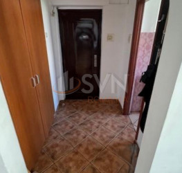 Apartament, 3 rooms, 62.47 mp Bucuresti/Colentina