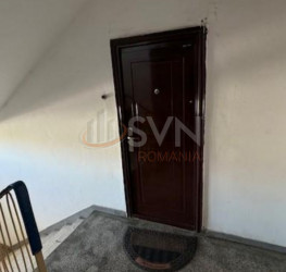 Apartament, 3 rooms, 62.47 mp Bucuresti/Colentina