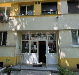 Apartament, 3 rooms, 62.47 mp Bucuresti/Colentina