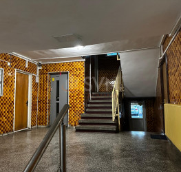 Apartament, 3 rooms, 62.76 mp Bucuresti/Bucur Obor