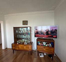Apartament, 3 rooms, 62.76 mp Bucuresti/Bucur Obor