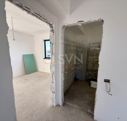Apartament, 3 rooms, 63 mp Bucuresti/Andronache