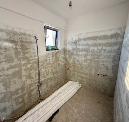 Apartament, 3 rooms, 63 mp Bucuresti/Andronache