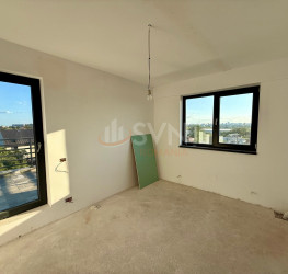 Apartament, 3 rooms, 63 mp Bucuresti/Andronache