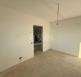 Apartament, 3 rooms, 63 mp Bucuresti/Andronache