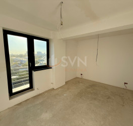Apartament, 3 rooms, 63 mp Bucuresti/Andronache