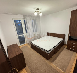 Apartament, 3 rooms, 63 mp Bucuresti/Iancului