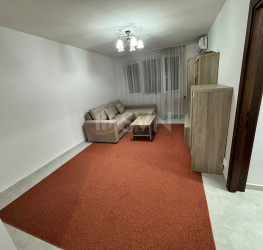 Apartament, 3 rooms, 63 mp Bucuresti/Iancului