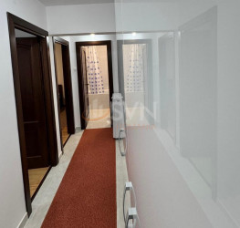 Apartament, 3 rooms, 63 mp Bucuresti/Iancului
