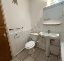 Apartament, 3 rooms, 63 mp Bucuresti/1 Mai