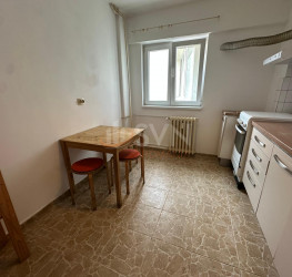 Apartament, 3 rooms, 63 mp Bucuresti/1 Mai