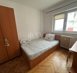 Apartament, 3 rooms, 63 mp Bucuresti/1 Mai