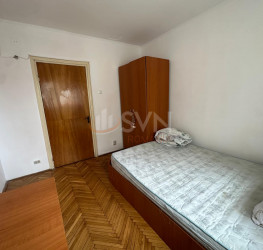 Apartament, 3 rooms, 63 mp Bucuresti/1 Mai