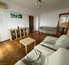 Apartament, 3 rooms, 63 mp Bucuresti/1 Mai