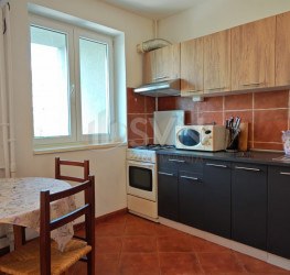 Apartament, 3 rooms, 63 mp Bucuresti/Timisoara