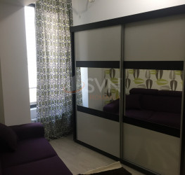 Apartament, 3 rooms, 63.7 mp Bucuresti/Calea Calarasilor