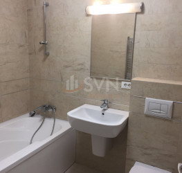 Apartament, 3 rooms, 63.7 mp Bucuresti/Calea Calarasilor