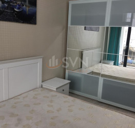 Apartament, 3 rooms, 63.7 mp Bucuresti/Calea Calarasilor