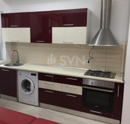 Apartament, 3 rooms, 63.7 mp Bucuresti/Calea Calarasilor