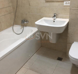 Apartament, 3 rooms, 63.7 mp Bucuresti/Calea Calarasilor