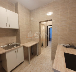Apartament, 3 rooms, 63.91 mp Bucuresti/Piata Romana