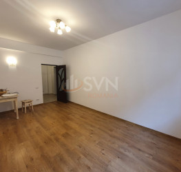 Apartament, 3 rooms, 63.91 mp Bucuresti/Piata Romana