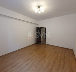 Apartament, 3 rooms, 63.91 mp Bucuresti/Piata Romana