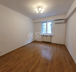 Apartament, 3 rooms, 63.91 mp Bucuresti/Piata Romana
