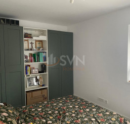 Apartament, 3 rooms, 64 mp Bucuresti/Pipera