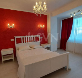 Apartament, 3 rooms, 64 mp Bucuresti/Splaiul Unirii (s3)