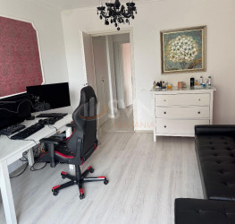 Apartament, 3 rooms, 64 mp Bucuresti/Splaiul Unirii (s3)