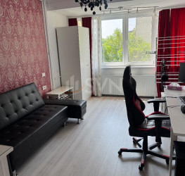 Apartament, 3 rooms, 64 mp Bucuresti/Splaiul Unirii (s3)