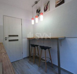 Apartament, 3 rooms, 64 mp Bucuresti/Splaiul Unirii (s3)