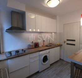 Apartament, 3 rooms, 64 mp Bucuresti/Splaiul Unirii (s3)