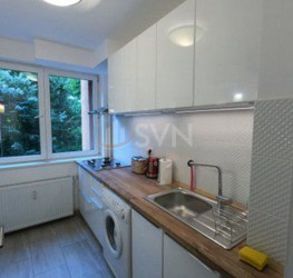 Apartament, 3 rooms, 64 mp Bucuresti/Splaiul Unirii (s3)