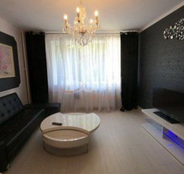 Apartament, 3 rooms, 64 mp Bucuresti/Splaiul Unirii (s3)