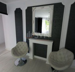 Apartament, 3 rooms, 64 mp Bucuresti/Splaiul Unirii (s3)