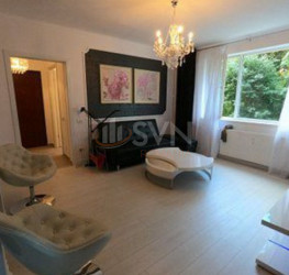 Apartament, 3 rooms, 64 mp Bucuresti/Splaiul Unirii (s3)