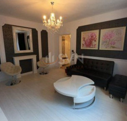Apartament, 3 rooms, 64 mp Bucuresti/Splaiul Unirii (s3)