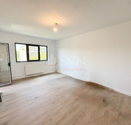 Apartament, 3 rooms, 64 mp Bucuresti/Dristor