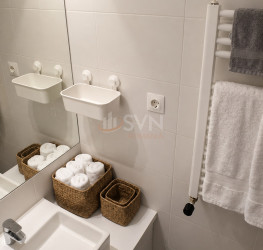 Apartament, 3 rooms, 64 mp Bucuresti/Barbu Vacarescu