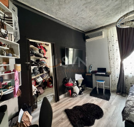 Apartament, 3 rooms, 64 mp Bucuresti/Titulescu