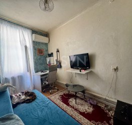 Apartament, 3 rooms, 64 mp Bucuresti/Titulescu