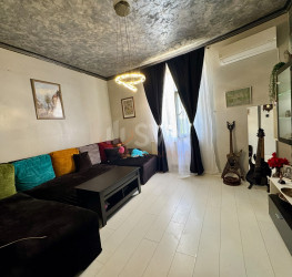 Apartament, 3 rooms, 64 mp Bucuresti/Titulescu