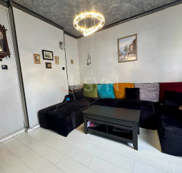 Apartament, 3 rooms, 64 mp Bucuresti/Titulescu